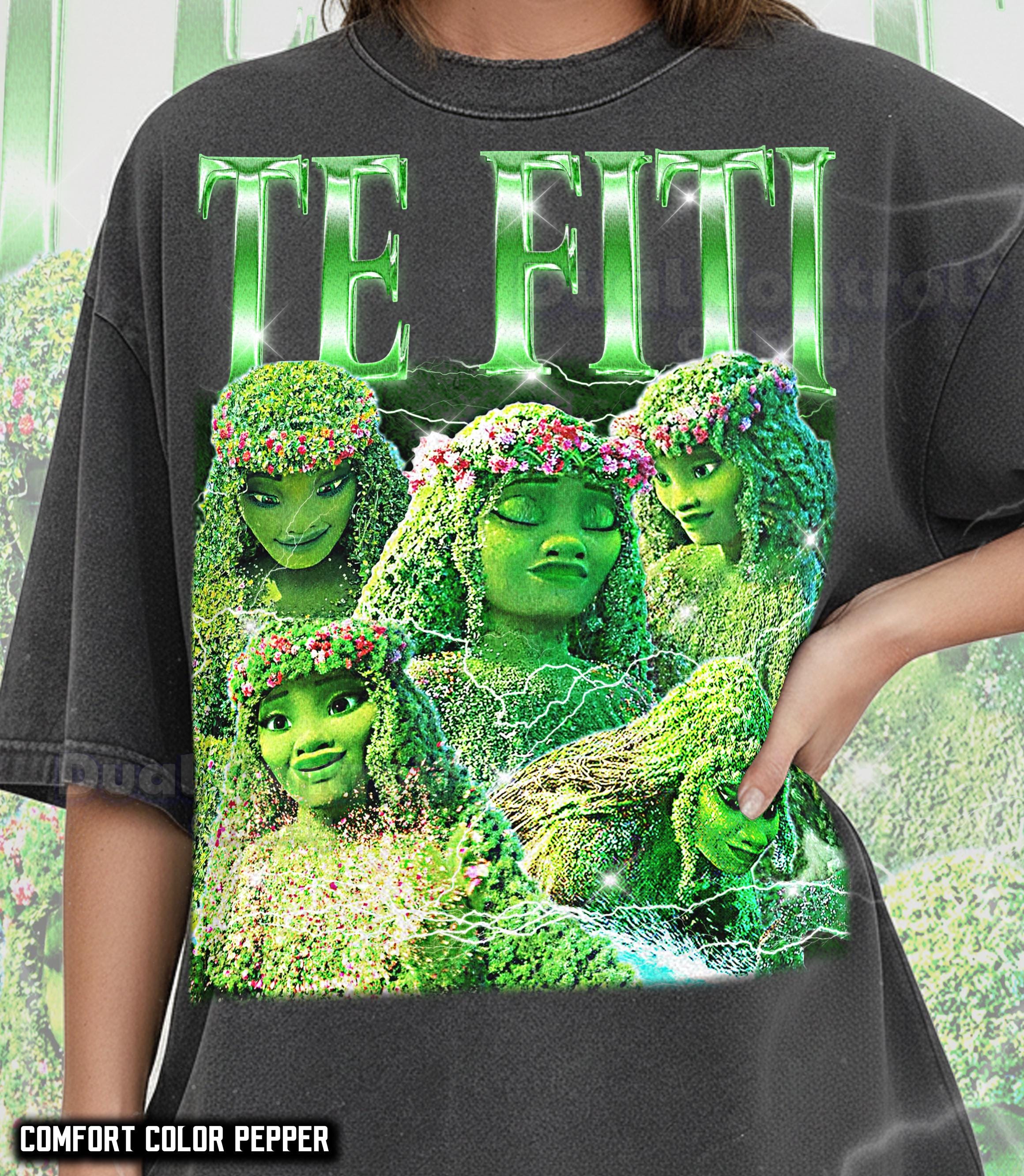 il_fullxfull.7614213290_ad8f.jpg