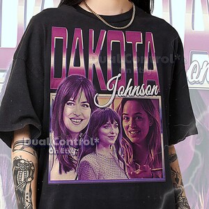 Rita Ora Shirt - Etsy
