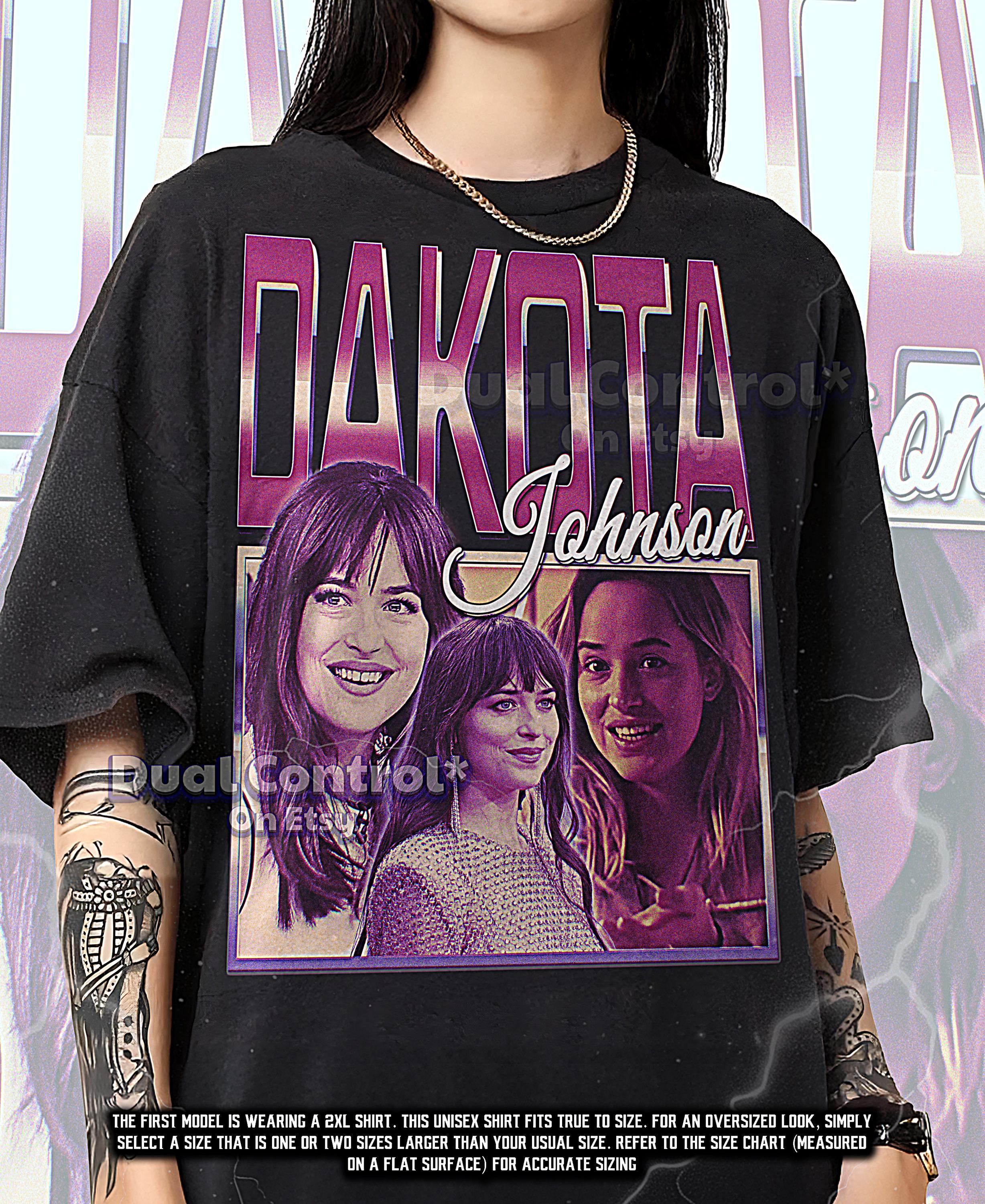 Rita Ora Shirt - Etsy