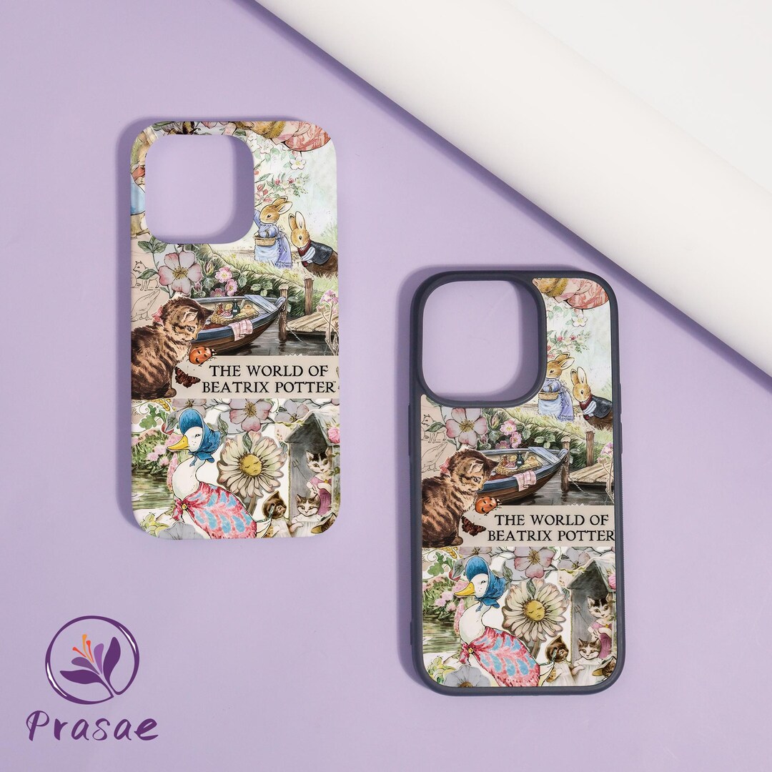 Barnyard Attitude iPhone Case for Iphone16/15/14promax,iphone 15/14/13 ...