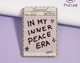 The Peace Protocol Kindle Case for Paperwhite12/11/10 thGen , Kindle8/10/11/12 th,Personalized E-reader Cover For Kindle Case,KPW6 Case