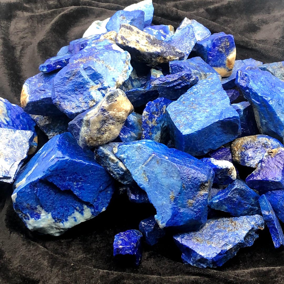 natural-lapis-lazuli-rough-madani-slices-lapis-lazuli-raw-10g-to-400