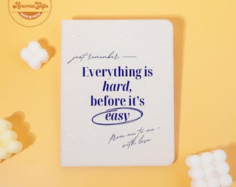 Classic & Motivational iPad Case For iPadA16Case,ipadAir 7-11''13'',iPad Pro 2024-13''11'',iPad 7/8/9-10.2'',iPad 2019 2020 2021, iPad Mini