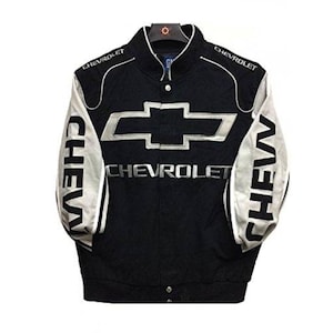 Oval 2018 neue voll bestickte Jacke von Öko-Tex-Standard-10%
