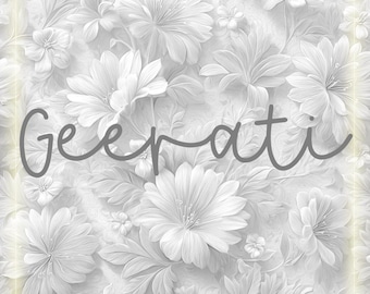 Paga per differenza o spedizione espressa: non pagare questo link a meno che il venditore non ti contatti