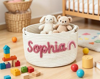 ナンタケットバスケット 4インチ ラウンド - Etsy 日本