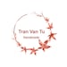 Tran Van Tu