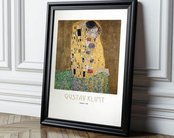 豪華クリムト接吻 絵画&プレースマットセット 豪華クリムト接吻 絵画&プレースマットセット｜Amazon｜グスタフ