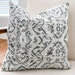 see more listings in the Canvas Pillow Covers section