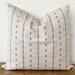 see more listings in the Canvas Pillow Covers section