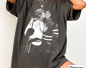 hot waffles to go nike