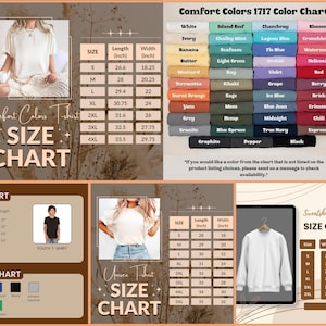 Puede incluir: Un juego de tres tazas de cer&aacute;mica con un acabado moteado y mate. Las tazas son de color crema, gris claro y gris oscuro. Cada taza tiene un dise&ntilde;o simple y minimalista, ideal para caf&eacute; o t&eacute;.