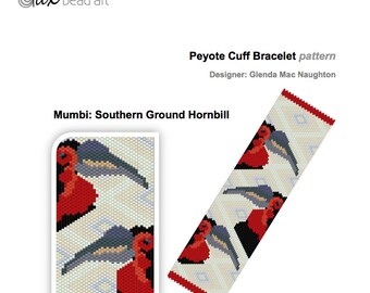 Cross Stitch Sewing & Needlecraft Craft Supplies & Tools Modern Chart ...