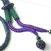 see more listings in the Ropes & necklaces section