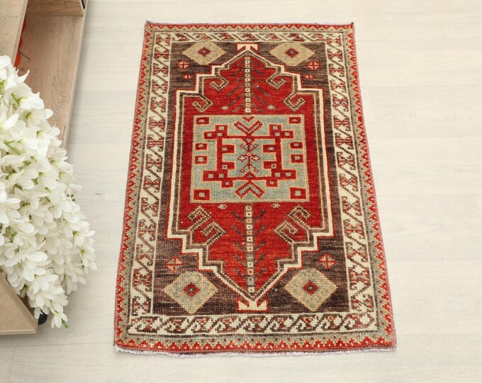 Door Mat Rugs