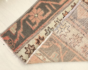 Patchwork Rugs