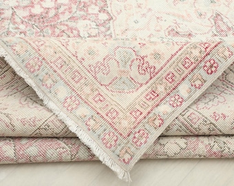 Oversized Rugs