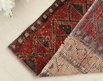 Patchwork Rugs