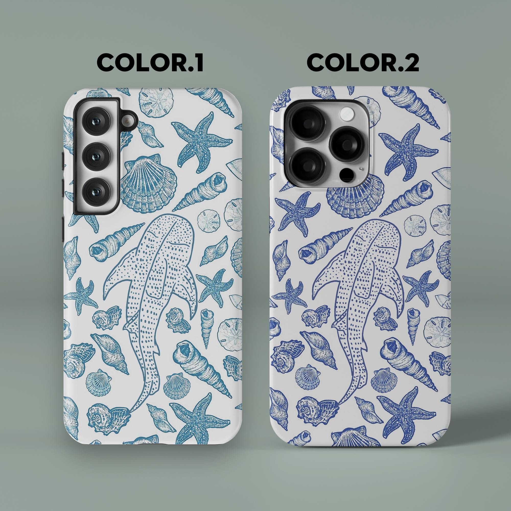 d30 phone case Case-Mate - Tough D3O MagSafe Case for Apple iPhone 16 Pro Max
