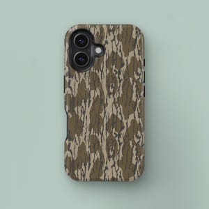 Taktische Camo Handyhülle für iPhone 16 15 14 13 12 Pro Max MagSafe Handyhülle, Samsung Galaxy S25 S24 Handyhülle