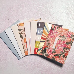 Tarjetas de amor, tarjetas de cumpleaños, tarjeta de aniversario, tarjeta de San Valentín, tarjeta de "Te amo", tarjeta para novia, tarjeta romántica, tarjeta para novio