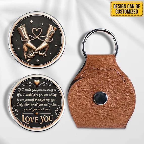 3 Best Handmade Leather Gifts for Men in 2026