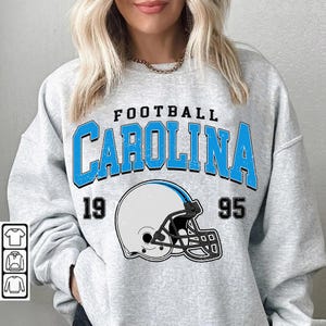 Atlanta Football Vintage Style T-Shirt, Vintage Atlanta Football T-Shirt