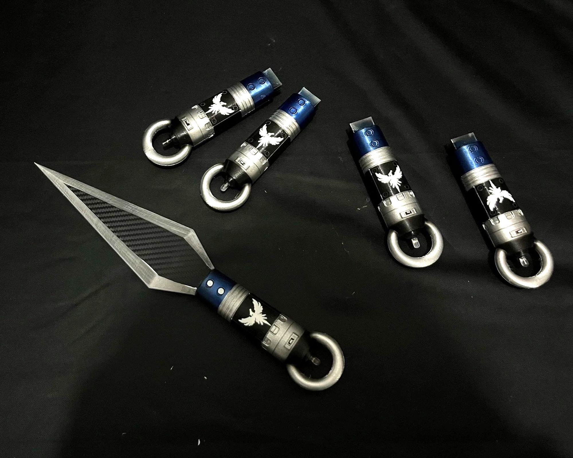 TITANFALL 2 タイタンフォール　ヘルメット(パルスブレード) TITANFALL 2 タイタンフォール ヘルメット(パルスブレード) - メルカリ