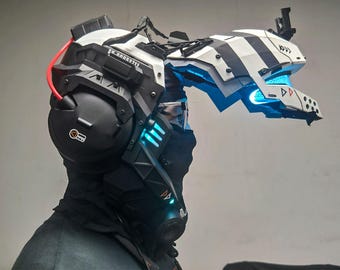 il_340x270.6675119416_eupo.jpg