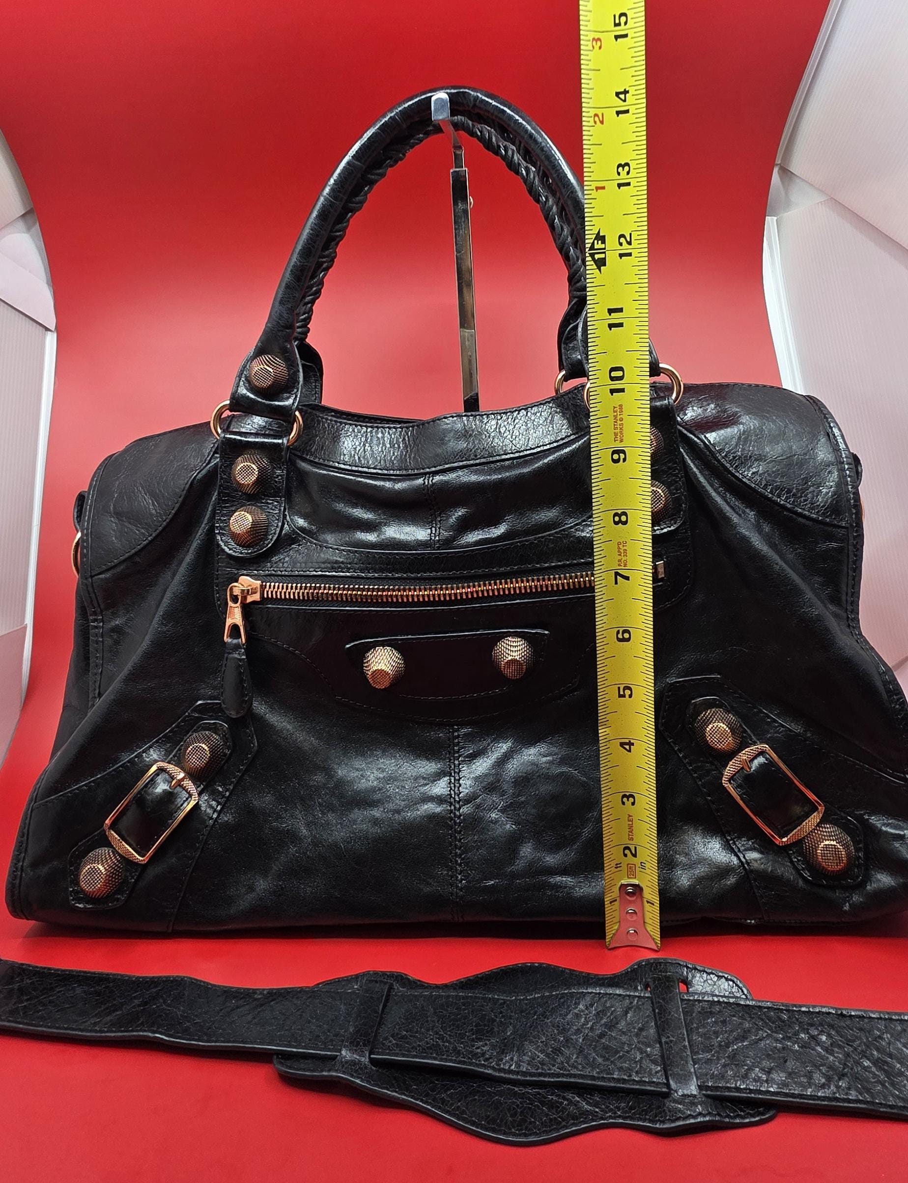 Balenciaga Bag Mirror - Etsy