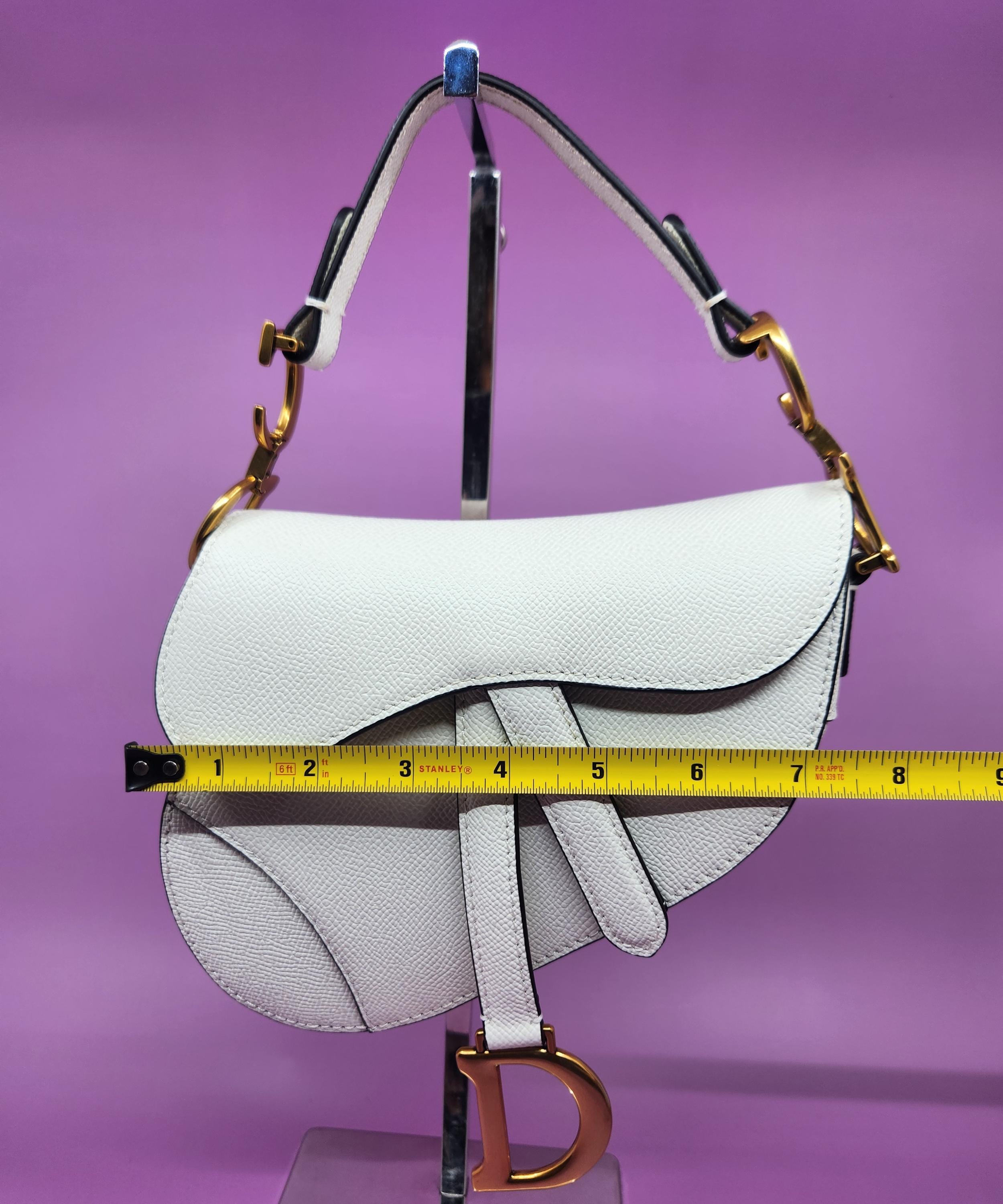 Lady Dior Bag Designer Handbag Dupes On Amazon Dh Gate Designer