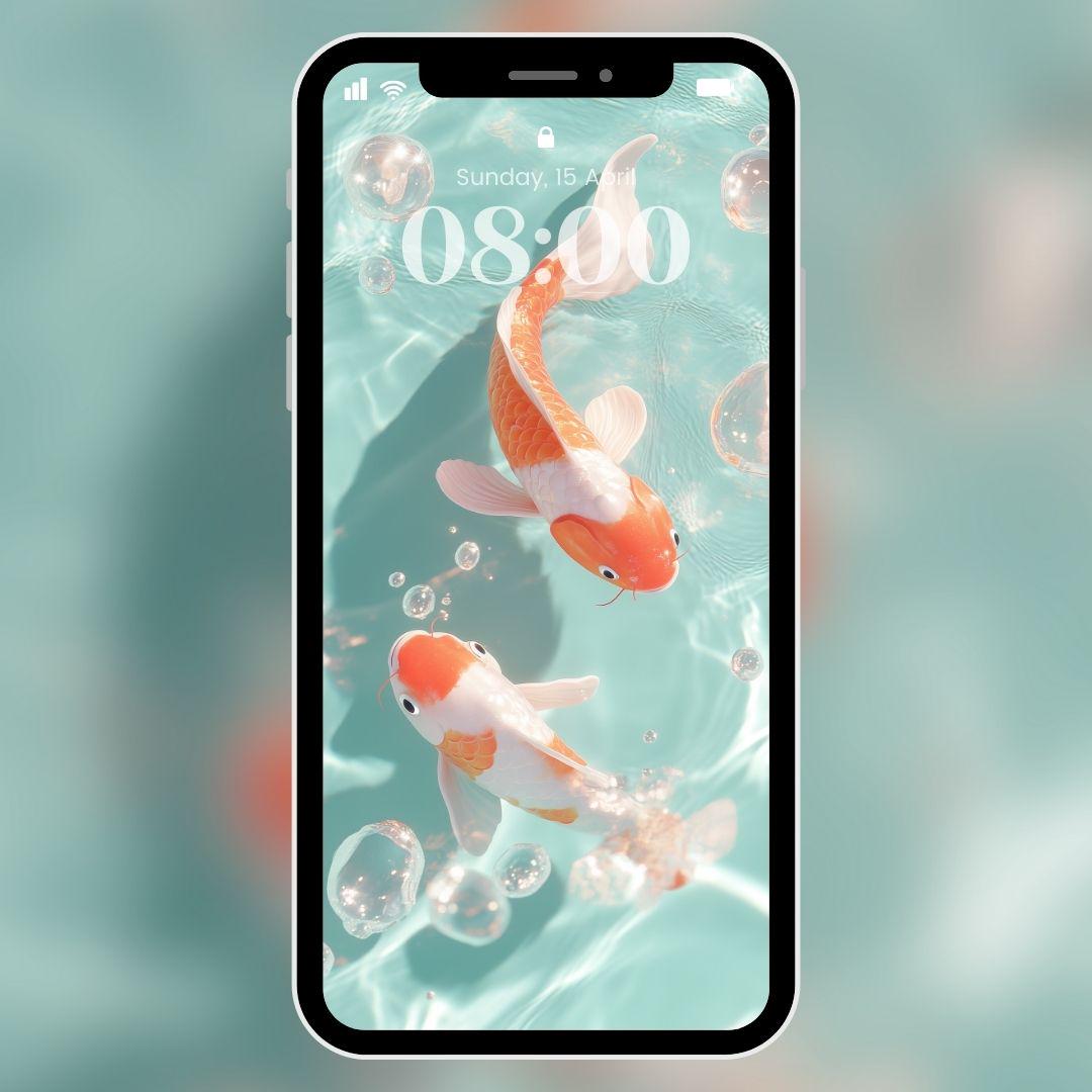 PMC | PDF, image size:1080x1080