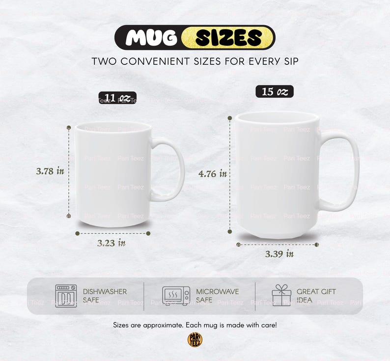 America 250th anniversary mug on a 4th of July table setting, white ceramic with folk-art eagle, flag, drum and fireworks celebrating 1776–2026.