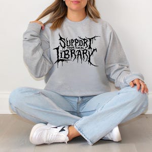 Cute bookworm PNG sublimation file for reading enthusiasts