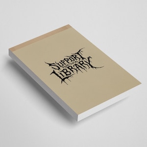Book reader PNG download for mugs, t-shirts, and crafts