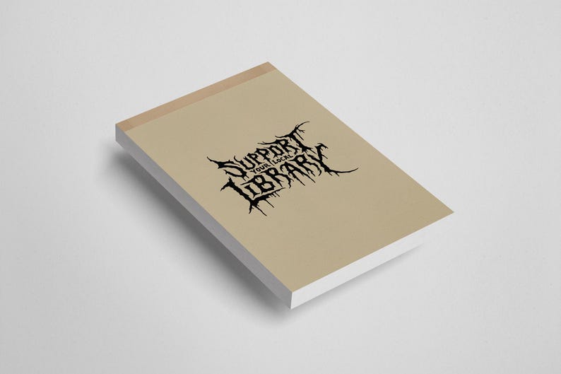 Book reader PNG download for mugs, t-shirts, and crafts