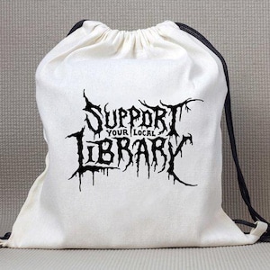 Book lover PNG graphic perfect for sublimation projects