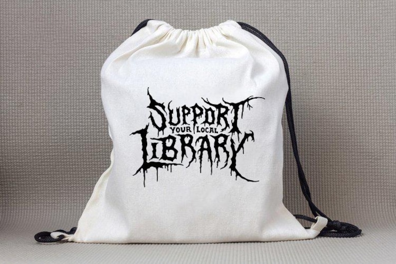 Book lover PNG graphic perfect for sublimation projects