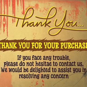 Support public libraries PNG design for book lovers sublimation