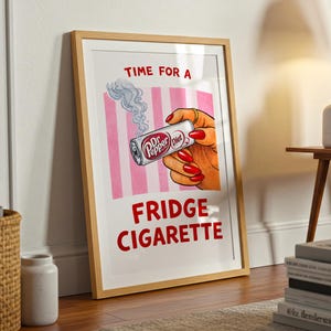 cigarette cabin Cabin (horizontal name) Prestige (Smoth and Mild) L-20-H - Japan