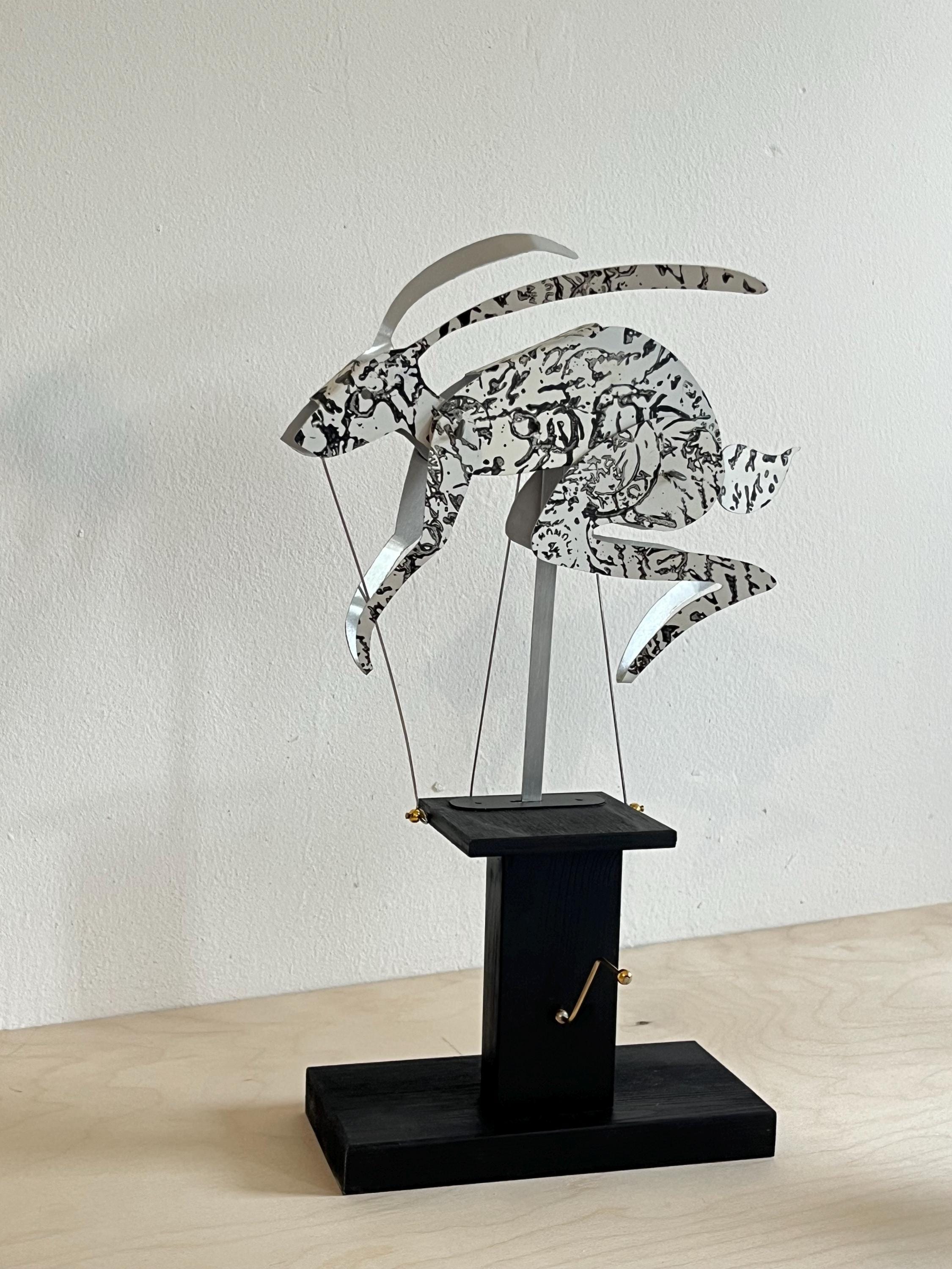 MVLICE<P>March Hare 25th3枚セット MVLICE<P>March Hare 25th3枚セット MVLICE<P>March Hare 25th3枚