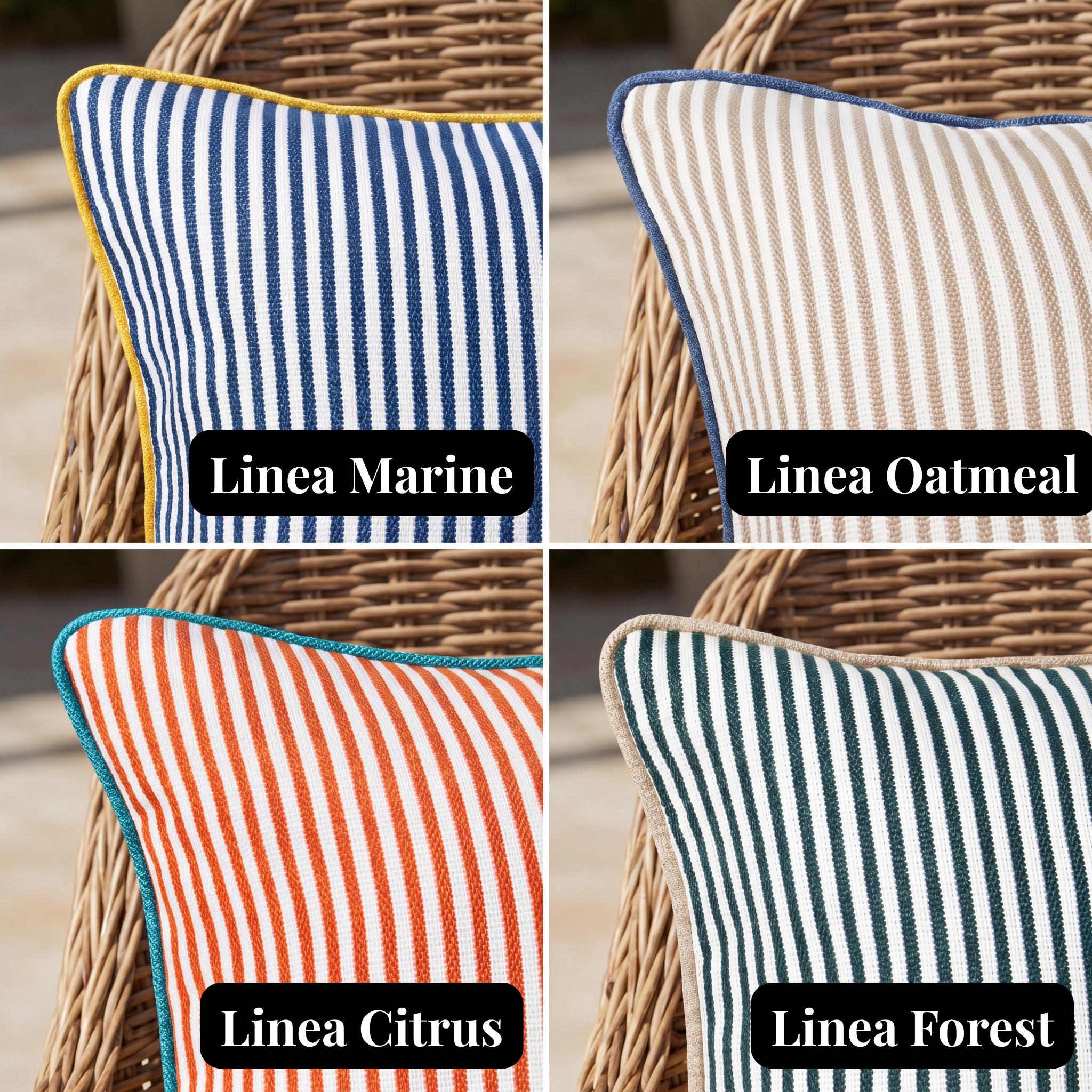 Marine boat cushions - Etsy 日本