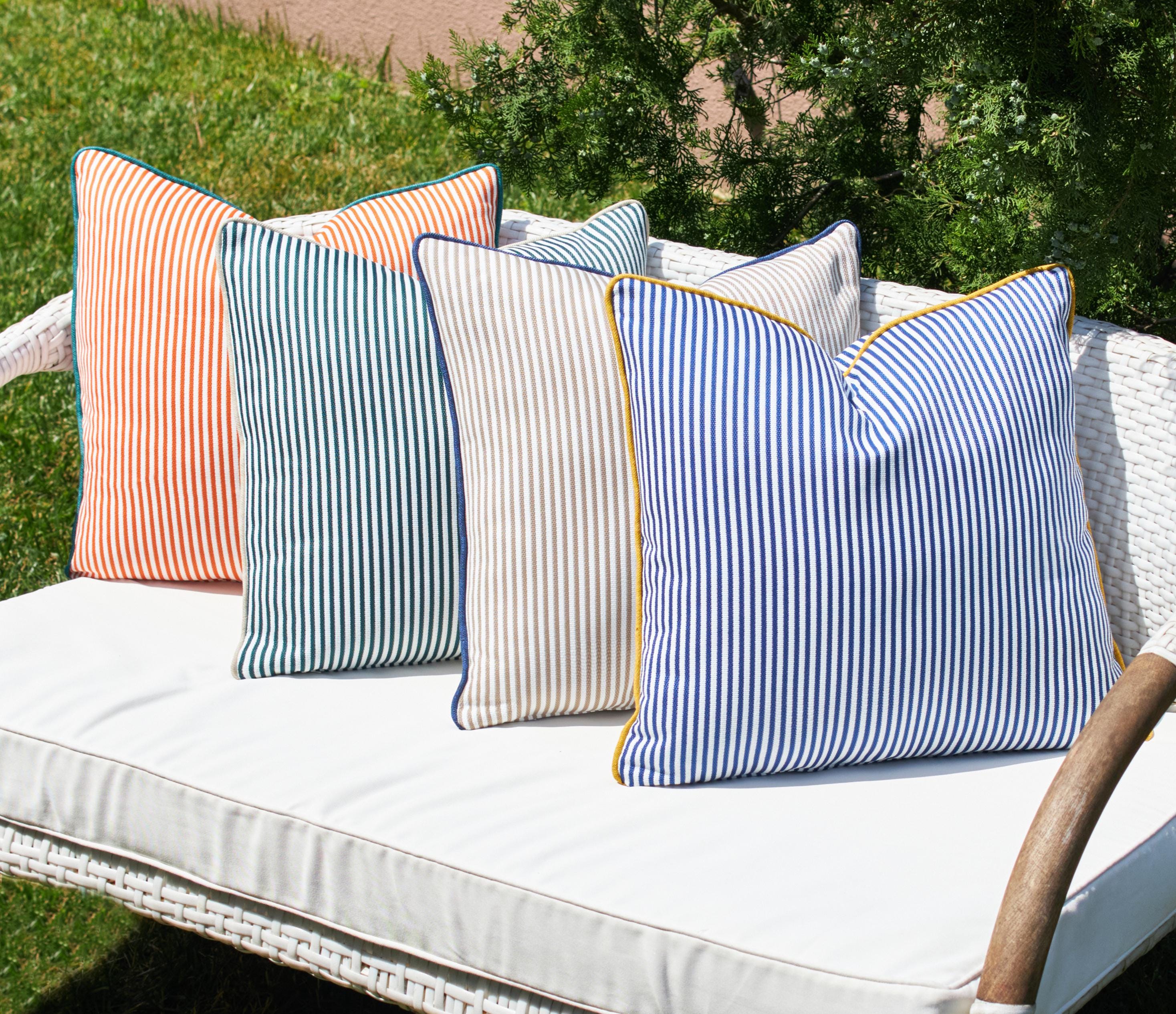Outdoor Cushions Spotlight Pillow Inserts Pillow Insert Large