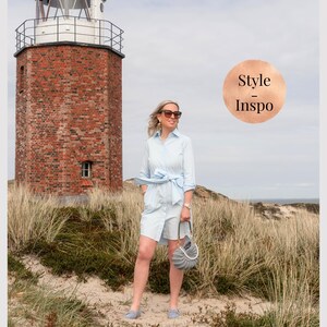 Muschel mit Perlen, Strandtasche Damen, Damen Handtasche,