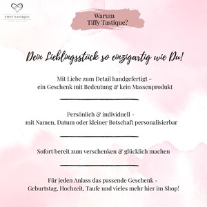 Muschel mit Perlen, Strandtasche Damen, Damen Handtasche