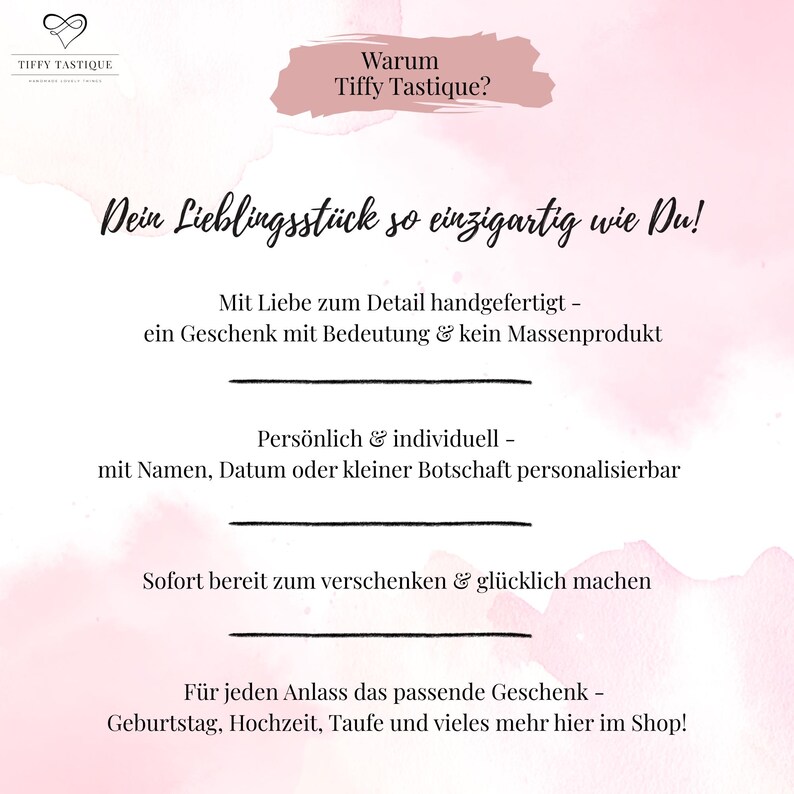 Muschel mit Perlen, Strandtasche Damen, Damen Handtasche