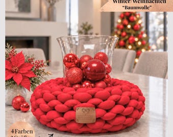 Kranz Weihnachten, Außergewöhnliche Weihnachtsdeko, Geschenke Weihnachten, Tisch Deko Weihnachten, Weihnachts Deko Ideen