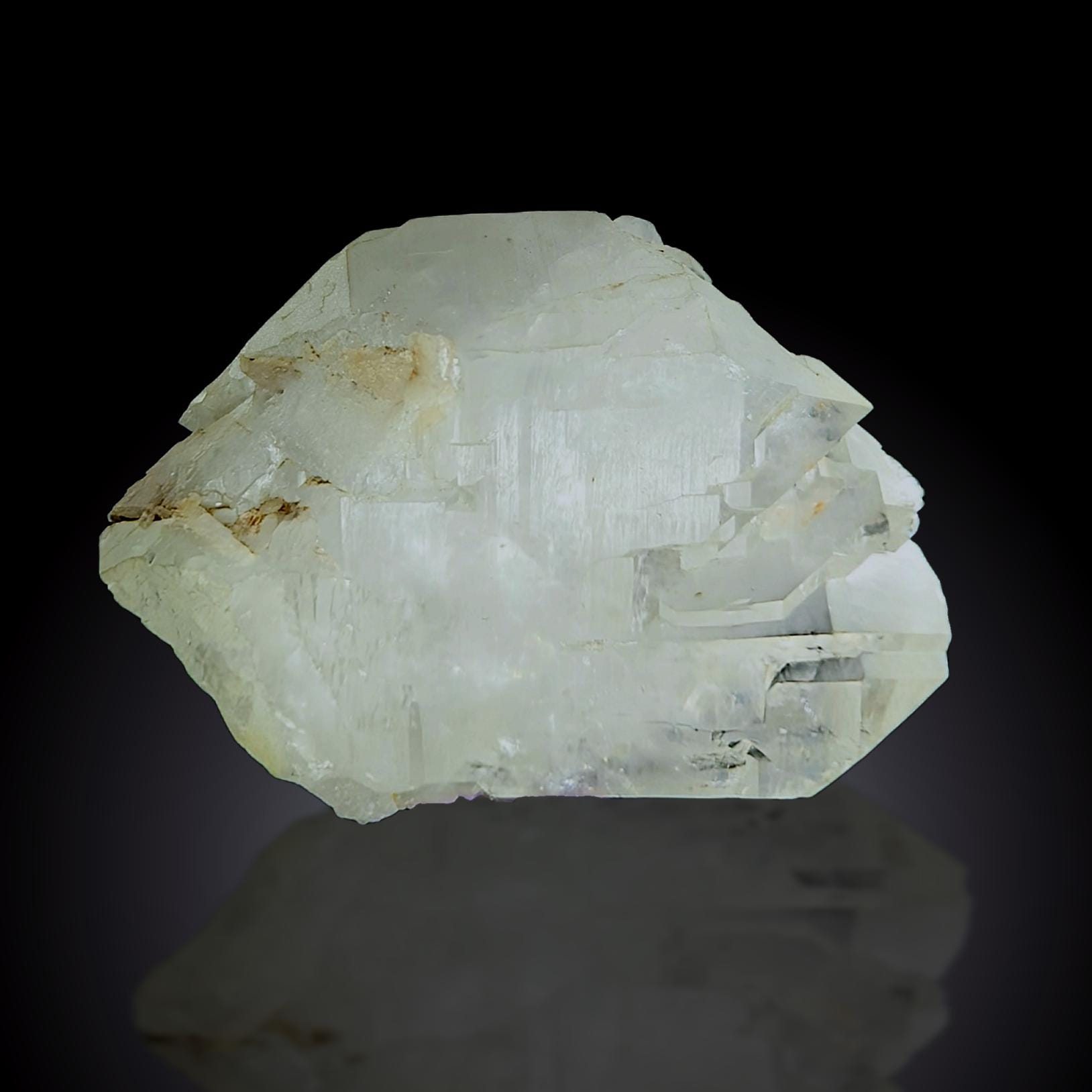 置物 Gwindel Swiss Gwindel - Etsy