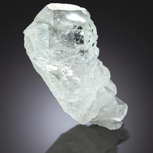 Gwindel Quartz - Etsy