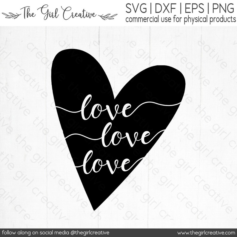 Valentine SVG, Love SVG, VALENTINES svg, Love svgs, Valentine Cut File, Valentine Shirt svg, png, Svg for Girls, Heart png, Heart Shape svg image 3